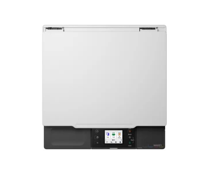 Urządzenie wielofunkcyjne Canon MAXIFY GX1040 MegaTank